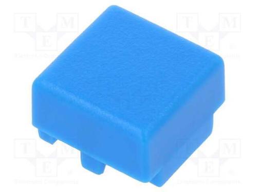 Tecla, Azul, D6q-B,D6q-Bl,D6q-G,D6q-Gr,D6q-R,D6q-W,D6q-Y