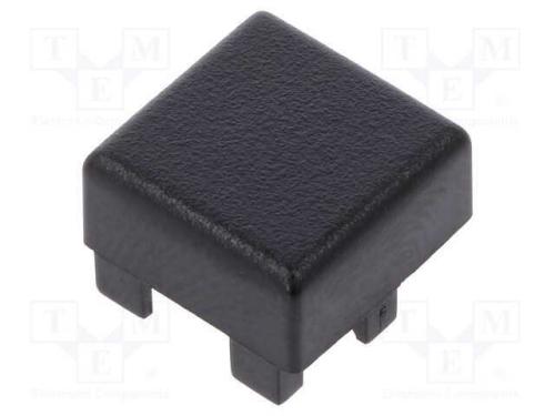 Tecla, Preto, D6q-B,D6q-Bl,D6q-G,D6q-Gr,D6q-R,D6q-W,D6q-Y