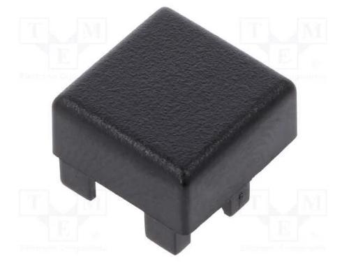 Tecla, Preto, D6q-B,D6q-Bl,D6q-G,D6q-Gr,D6q-R,D6q-W,D6q-Y