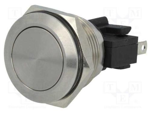 Tomada, Conector, Cat: 5, Não Blindados, Sistema: 8p8c, Simples