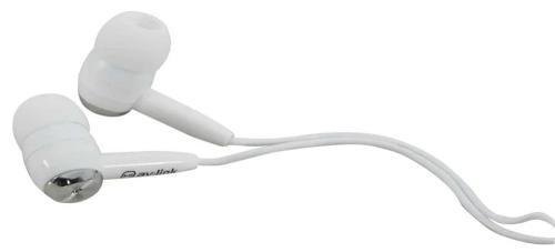 Av Link 100.363uk Auscultador Auscultadores com F.
