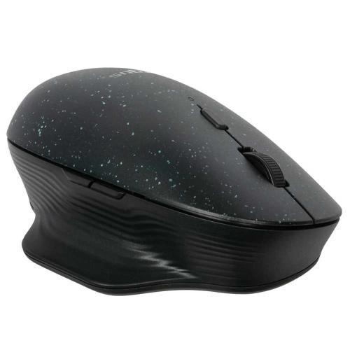 Raton Targus Ecosmart Sustainable Ergonomic Ambid.