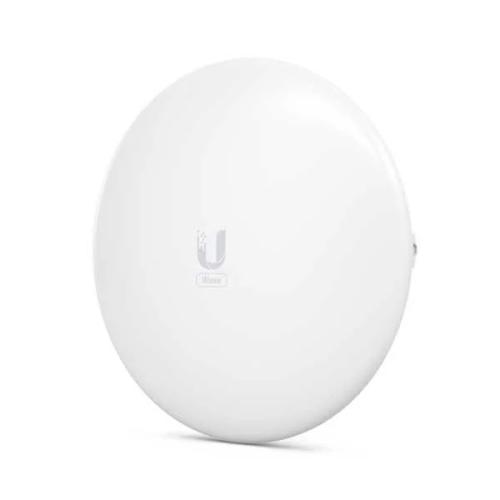 Antena Ubiquiti Wave-Nano