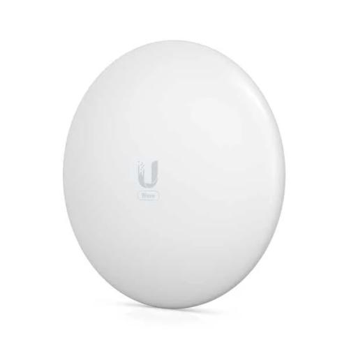 Ubiquiti Wave-Lr Extensor de Redes Transmissor De.