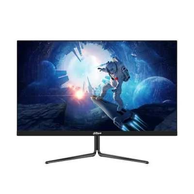 Monitor LED 23.8" Fullhd Dhi-Lm24-E231 - Dahua