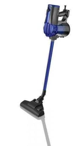 Vacuum Bomann Bs 1948 Blue