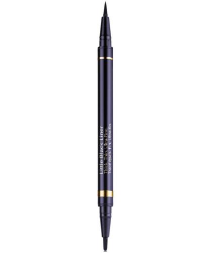 Eye Line Little Black Liner 0,9g