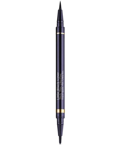Eye Line Little Black Liner 0,9g