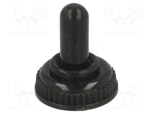 Capuz, 6mm, TSM112A1,TSM123A1,TSM212A1