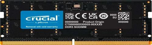Soram Crucial D5 5600 48gb Cl46