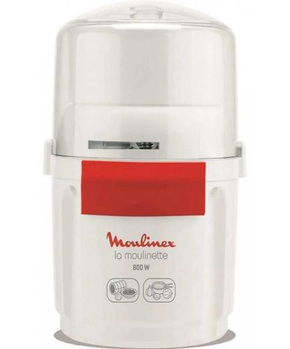 Picadora Moulinex Ad5601 800 W