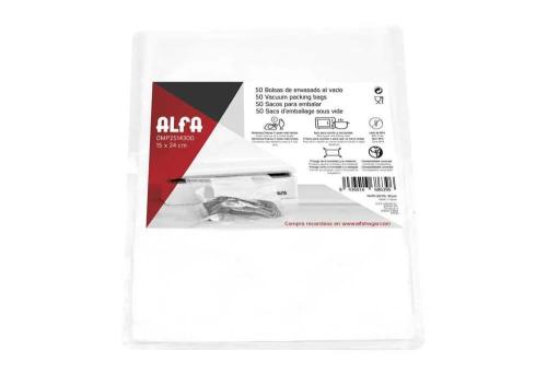 ALFA 0MP2514300 ACESSÓRIO DE MÁQUINAS DE SELAR A .