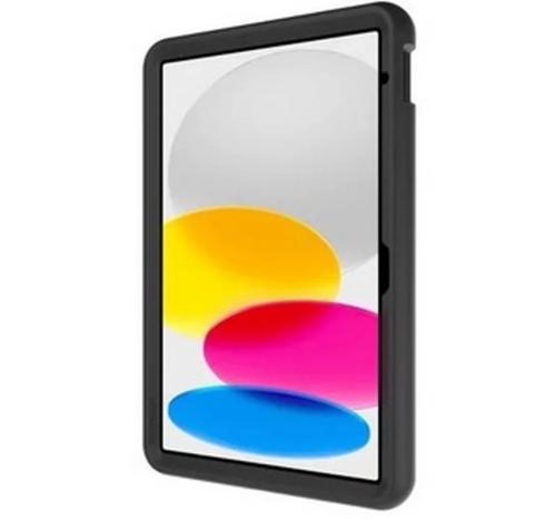Ipad 10.9in 10th Gen/Pro 11/Airaccs