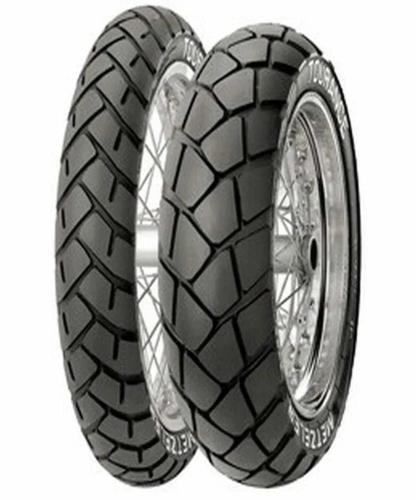 Pneu para Motocicleta Metzeler TOURANCE 150/70VR17