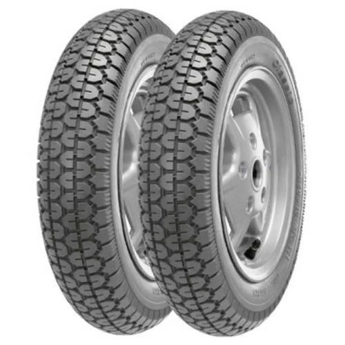 Pneu para Motocicleta Continental CONTICLASSIC 3,.