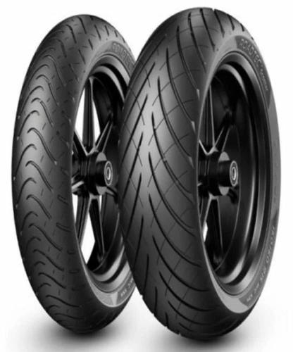 Pneu para Motocicleta Metzeler ROADTEC SCOOTER 11.