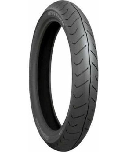 Pneu para Motocicleta Bridgestone G709 EXEDRA 130.