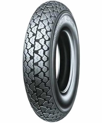 Pneu para Motocicleta Michelin S83 3,00-10