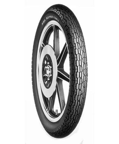 Pneu para Motocicleta Bridgestone L303F MAG MOPUS.