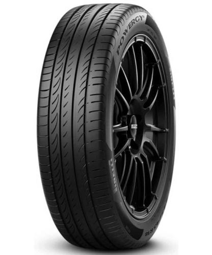Pneu para Automóvel Pirelli POWERGY 235/45YR18