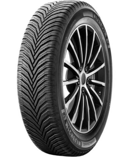 Pneu para Todo-o-terreno Michelin CROSSCLIMATE 2 .