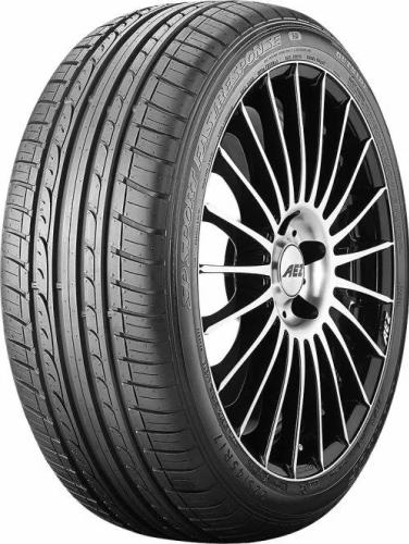 Pneu para Automóvel Dunlop SP SPORT FASTRESPONSE .