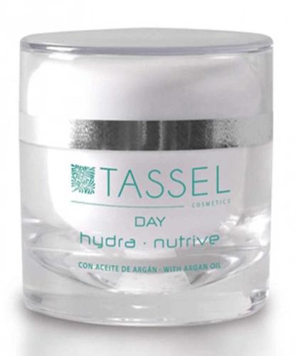 Creme Facial Eurostil Premium (50 Ml)