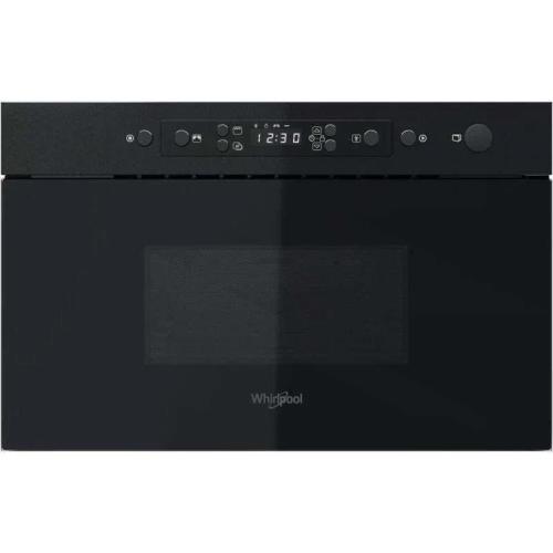 Microondas de Encastre MBNA920B 22L 750W Preto - .