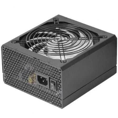 Fuente de Alimentaci?n Tacens Radix Vii Ag 700m/ .