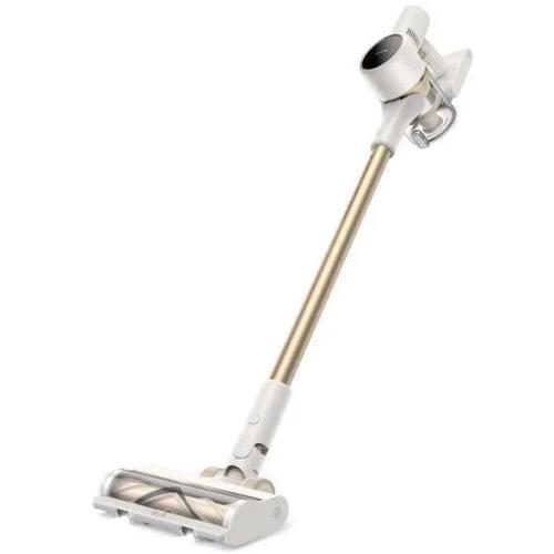 Dreame R10 Upright Hoover