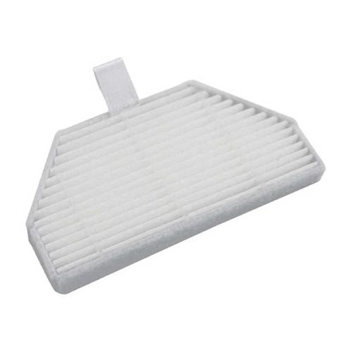 Hepa Filtr Pro Roidmi Eva Plus