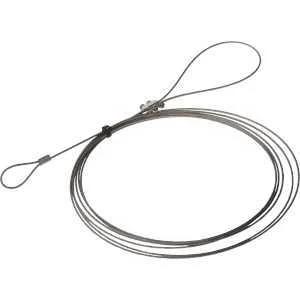 AXIS 5801-971 ACESSÓRIO PARA CÂMARAS DE SEGURANÇA