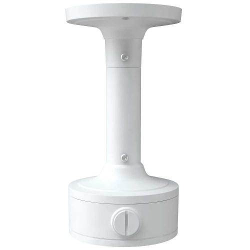 Soporte Techo Safire Smart - Altura 194.9 Mm - Di.