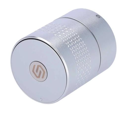 Cerradura Inteligente Bluetooth Safire - Sin Cili.