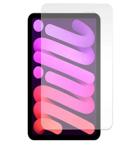 Ipad Mini 6 Shield Screen Accs