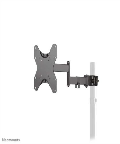 Neomounts By Newstar Fl40-450bl12 Suporte para Tv.