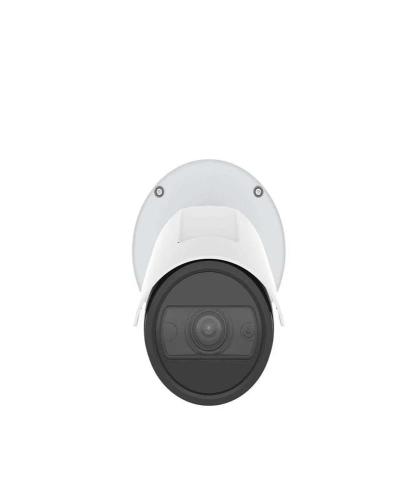 P1465-Le 29 Mm Nema 4x Ip66 Cam