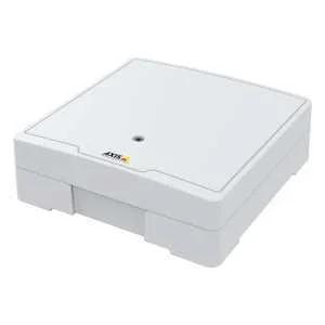 Axis A1610 Network Door Ctlr
