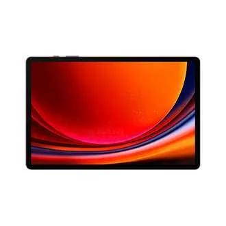 Samsung Galaxy Tab S9+ Sm-X810n 256 Gb 31.5 Cm (12.4 ) Qualcomm Snapdragon 12 Gb Wi-Fi 6 (802.11ax)