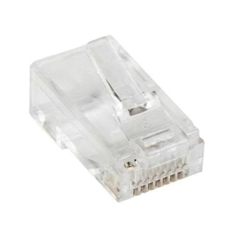 STARTECH.COM CRJ4550PK CONECTOR