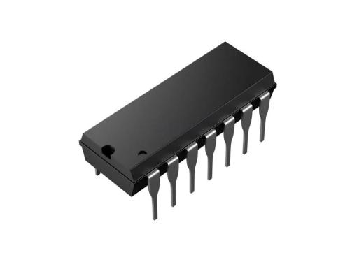 IC: sistema RTC; I2C,serial; SO8; 1,8÷5,5V