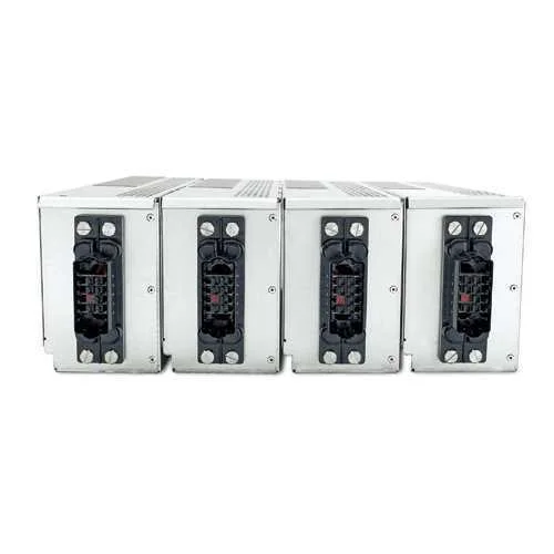 Apc Sybt9-B4 Bateria Ups Chumbo-Ácido Selado (Vrl.