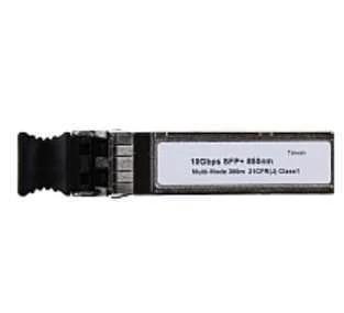 Lancom Sfp-Sx-Lc10