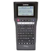 Brother Pt-H500 Impressora de Etiquetas 180 X 180.