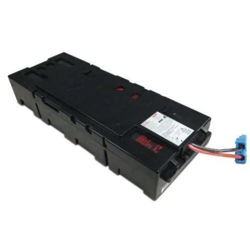 APC APCRBC116 BATERIA UPS CHUMBO-ÁCIDO SELADO (VR.