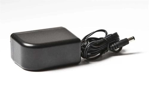 Brother Ade001eu Ekstern Adapter Adaptador e Tran.