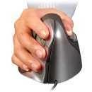 Bakkerelkhuizen Maus Evoluent 4 Verticalmouse Re Wireless R Retail