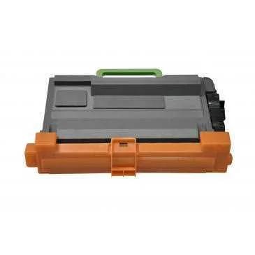 Freecolor Tn3480-Frc Toner 1 Unidade(S) Compat&iacute;ve.