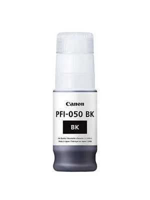 Canonink Cartridge Pfi-050 Black (5698c001)