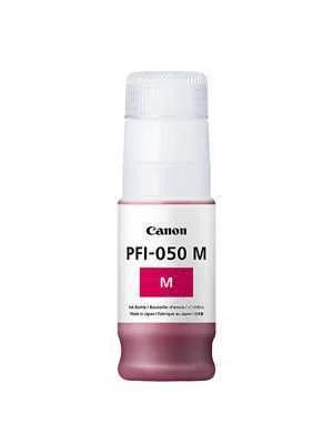 Canonink Cartridge Pfi-050 Magenta (5700c001)
